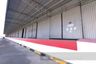 Warehouse / Factory for rent in Nong-Kham, Chonburi