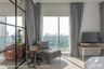 3 Bedroom Condo for Sale or Rent in Millennium Residence, Khlong Toei, Bangkok near BTS Asoke