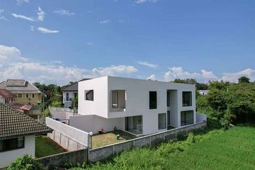 3 Bedroom House for sale in San Phi Suea, Chiang Mai