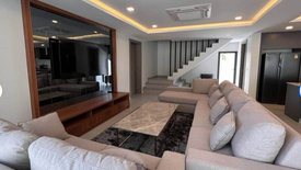 5 Bedroom Villa for sale in Nong Prue, Chonburi