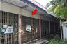 Commercial for sale in Bua Yai, Nakhon Ratchasima