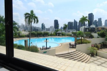 3 Bedroom Condo for rent in Ruamsuk, Khlong Tan, Bangkok near MRT Queen Sirikit National Convention Centre