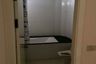 3 Bedroom Condo for sale in Empire House, Khlong Tan Nuea, Bangkok near BTS Thong Lo