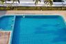 3 Bedroom Condo for sale in Empire House, Khlong Tan Nuea, Bangkok near BTS Thong Lo