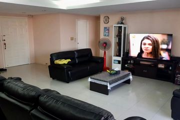 3 Bedroom Condo for sale in Empire House, Khlong Tan Nuea, Bangkok near BTS Thong Lo