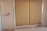 3 Bedroom Condo for sale in Empire House, Khlong Tan Nuea, Bangkok near BTS Thong Lo