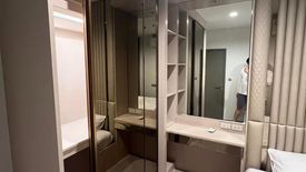 1 Bedroom Condo for rent in Makkasan, Bangkok near MRT Phra Ram 9