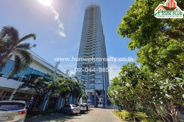 1 Bedroom Condo for sale in Supalai Mare, Nong Prue, Chonburi