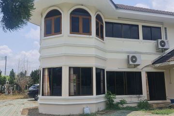 5 Bedroom House for rent in Mae Raem, Chiang Mai
