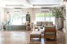 4 Bedroom House for sale in Tha Raeng, Bangkok