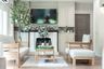 4 Bedroom House for sale in Tha Raeng, Bangkok