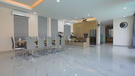 8 Bedroom Commercial for sale in Nong Prue, Chonburi