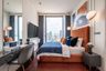 1 Bedroom Condo for Sale or Rent in KHUN by YOO inspired by Starck, Khlong Tan Nuea, Bangkok near BTS Thong Lo