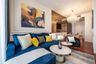 1 Bedroom Condo for Sale or Rent in KHUN by YOO inspired by Starck, Khlong Tan Nuea, Bangkok near BTS Thong Lo