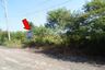 Land for sale in Khae Tok, Phra Nakhon Si Ayutthaya