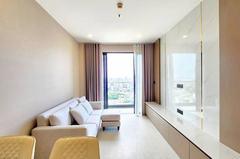 2 Bedroom Condo for Sale or Rent in Cooper Siam, Rong Mueang, Bangkok near BTS National Stadium