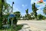 Land for sale in Khlong Sam, Pathum Thani