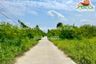 Land for sale in Khlong Sam, Pathum Thani