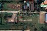 Land for sale in Khlong Sam, Pathum Thani