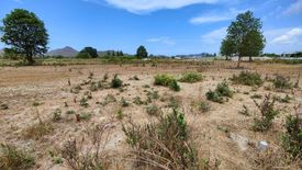 Land for sale in Hin Lek Fai, Prachuap Khiri Khan