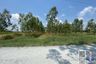 Land for sale in Bang Phli Noi, Samut Prakan