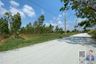 Land for sale in Bang Phli Noi, Samut Prakan