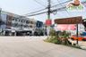 2 Bedroom Townhouse for sale in Phimon Rat, Nonthaburi