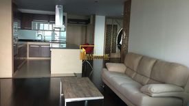 3 Bedroom Condo for Sale or Rent in Sathorn Gardens, Thung Maha Mek, Bangkok near MRT Lumpini