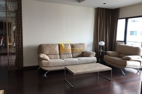 3 Bedroom Condo for Sale or Rent in Sathorn Gardens, Thung Maha Mek, Bangkok near MRT Lumpini