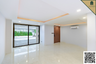 3 Bedroom House for sale in Khlong Tan Nuea, Bangkok