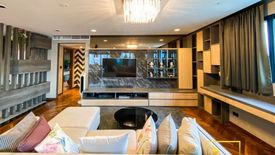 2 Bedroom Condo for Sale or Rent in Pearl Garden, Silom, Bangkok near BTS Chong Nonsi