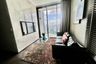 2 Bedroom Condo for rent in The ESSE Sukhumvit 36, Phra Khanong, Bangkok near BTS Thong Lo
