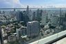 2 Bedroom Condo for rent in The ESSE Sukhumvit 36, Phra Khanong, Bangkok near BTS Thong Lo