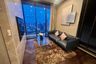 2 Bedroom Condo for rent in The ESSE Sukhumvit 36, Phra Khanong, Bangkok near BTS Thong Lo
