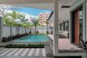 4 Bedroom House for sale in Zensiri Midtown Villas, Nong Prue, Chonburi