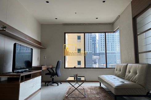 1 Bedroom Condo for Sale or Rent in The Emporio Place, Khlong Tan, Bangkok near BTS Phrom Phong