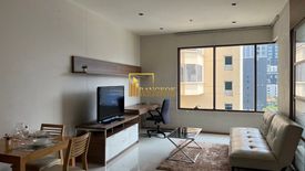 1 Bedroom Condo for Sale or Rent in The Emporio Place, Khlong Tan, Bangkok near BTS Phrom Phong