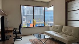 1 Bedroom Condo for Sale or Rent in The Emporio Place, Khlong Tan, Bangkok near BTS Phrom Phong