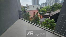 3 Bedroom Apartment for rent in Raveevan Space, Khlong Tan, Bangkok near BTS Phrom Phong