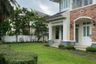 5 Bedroom House for rent in Perfect Masterpiece Sukhumvit 77, Racha Thewa, Samut Prakan