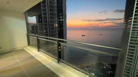 2 Bedroom Condo for rent in Reflection Jomtien Beach Pattaya, Nong Prue, Chonburi