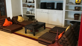 3 Bedroom Condo for sale in Fairview Tower, Khlong Toei, Bangkok near BTS Asoke