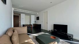 2 Bedroom Condo for Sale or Rent in 185 Rajadamri, Langsuan, Bangkok near BTS Ratchadamri