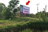 Land for sale in Na San, Nakhon Si Thammarat