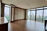 5 Bedroom Condo for sale in The Madison, Khlong Tan Nuea, Bangkok near BTS Phrom Phong