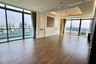 5 Bedroom Condo for sale in The Madison, Khlong Tan Nuea, Bangkok near BTS Phrom Phong