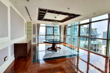 5 Bedroom Condo for sale in The Madison, Khlong Tan Nuea, Bangkok near BTS Phrom Phong