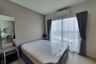 1 Bedroom Condo for rent in Bang Kaeo, Samut Prakan