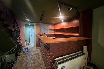 Commercial for rent in Khlong Toei, Bangkok near BTS Nana