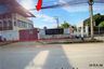 Warehouse / Factory for sale in Ton Thong Chai, Lampang